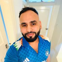 💫Ajay_K🇬🇧🎻💫