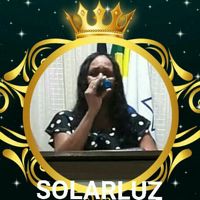 🕊j🅾❤Bezerr🅰.srlz🕊