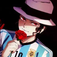 ⏭️🇦🇷SYSURRO🇦🇷⏮️