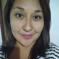 sandranlucero