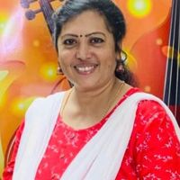 JONA♥️பூங்குழலி♥️🎼🎺🎼