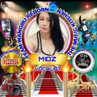 🤘🎤🎧Midz🌟🌈🇵🇭twr