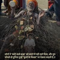 🇮🇳J𝕒𝕗𝕒𝕣🇮🇳𝔸𝕝𝕚🇮🇳MD🇮🇳