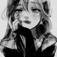 🖤_𝕮𝖊𝖑𝖊𝖘𝖙𝖎𝖆_🖤