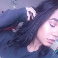 lauragenise17