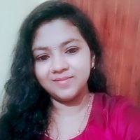 sowmya_star628