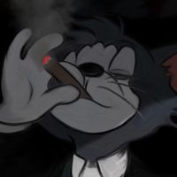 مدين-الاسمر