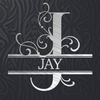 ♠JAY♠