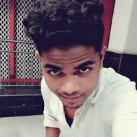 dineshtiyagi96