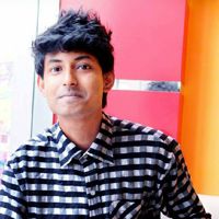 রুদ্র𝄞Torongo~𝄢