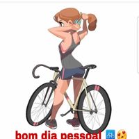 Claudia_star337