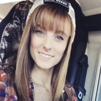 🇺🇸🦌Browning_Gal🦌🇺🇲