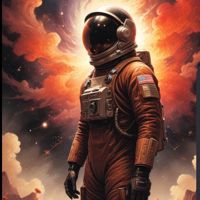 👑Spacemanmusic👑