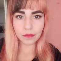 Anii_Doll