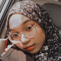 Isya_Lola