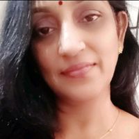 🌸🧿Rashmi🧿🌸