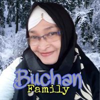 ✿Bͪuͣcᷨaͥnᷨ༜ͥ✿