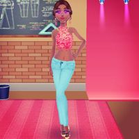 AngelDoll58