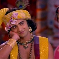 🍫Rohit-I💜U🍫🎤