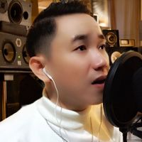 TuanPhamGM