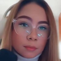 [ʟʙ7]*🇮🇩𝑺𝑾𝑬𝑬𝑻_𝑫🇮🇹