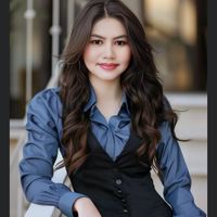 YuliaAmanda123657