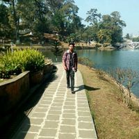 john_star969