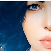 Morena_Borges_Shisha
