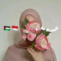🗝🌿𝐇𝐢𝐝𝐝e𝐧𝐆a𝐫𝐝e𝐧🌹