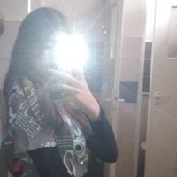 madziaa.d