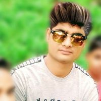 mohdhusen903