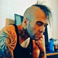 ☠✯✪WHOlIGAN✪✯☠