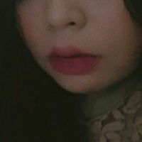 Haura_ify