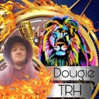 dougdemaranville86