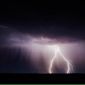 Thunder_J