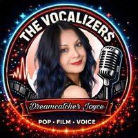 🆚DreamcatcherJoyce🆚