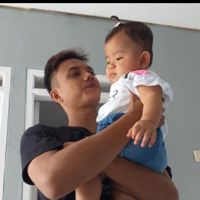 amirfirmansyah