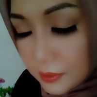 LidyaLp67🌷🌹