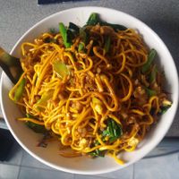 PeerasakSaelim