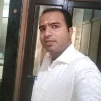 🦋⃟≛⃝𝐑𝐊पांडेय✅