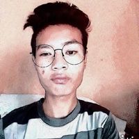 Sank16802588