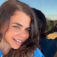 WilmaAraujo