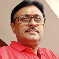 shaileshbhojak_AKG