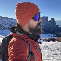 🏔️ⓡⓔⓓⓢⓞⓤⓛ🏔️🙃XDN