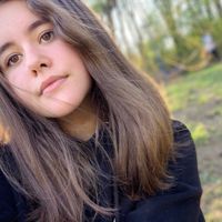 BettyIordachescu