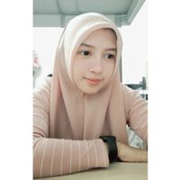 ꧁ঔ☬❤️𝔐เรร_𝔒ɭєภﻮ❤️☬ঔ꧂