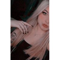 shancharlie