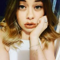 saraajanee2805