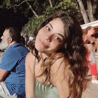 Lanamustang