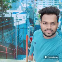 Tapan_kumarK࿐ᎠᥲʀκX𖤍™